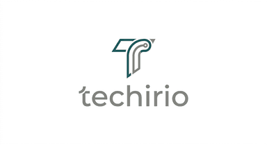 Techirio